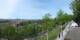 Bern So. 26.4.