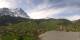 Grindelwald So. 26.4.