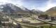 Andermatt So. 26.4.