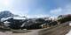 Ormont-Dessus So. 26.4.