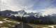 Villars-sur-Ollon So. 26.4.
