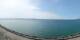Saint-Blaise So. 26.4.