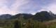 Gstaad So. 26.4.