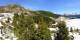 Arosa So. 26.4.