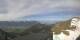 Leysin So. 26.4.