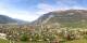 Chur So. 26.4.