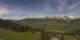 Alt St. Johann So. 26.4.