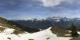 Braunwald So. 26.4.