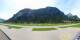 Gstaad So. 26.4.