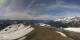 Crans-Montana So. 26.4.