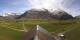 Andermatt So. 26.4.