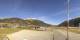 Samedan So. 26.4.