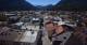 Mittenwald So. 26.4.