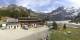 Kandersteg So. 26.4.
