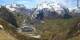 Andermatt So. 26.4.
