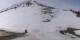 Valloire So. 26.4.