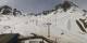 Val Claret So. 26.4.