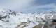 Tignes So. 26.4.