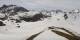 Courchevel 1850 So. 26.4.
