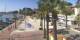 Bandol So. 26.4.