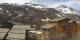 Tignes So. 26.4.