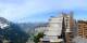 Avoriaz So. 26.4.