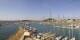 Bandol So. 26.4.