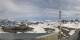 Val-d'Isère So. 26.4.