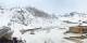 Tignes So. 26.4.