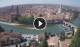 Verona So. 26.4.