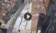 Verona So. 26.4.