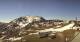 Monte Zoncolan So. 26.4.