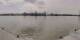 Bordeaux So. 26.4.