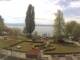 Hagnau am Bodensee So. 26.4.