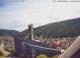 Tennenbronn So. 26.4.