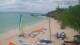Castaway Island So. 26.4.