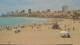 Campello So. 26.4.