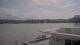 Bordeaux So. 26.4.
