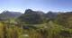 Hintersee So. 26.4.