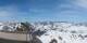 Andermatt So. 26.4.