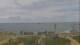 Dana Point, Kalifornien So. 26.4.