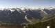 Saalbach So. 26.4.