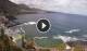 Punta del Hidalgo (Teneriffa) So. 26.4.
