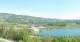 Stubenberg am See So. 26.4.