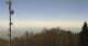 Piancavallo So. 26.4.