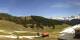 Arosa So. 26.4.