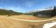 Lenzerheide So. 26.4.