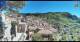 Cervara di Roma So. 26.4.