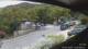 La Crescenta, Kalifornien So. 26.4.