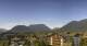 Obermieming So. 26.4.